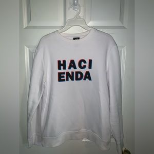 Men’s H&M Crewneck Sweater - Size S